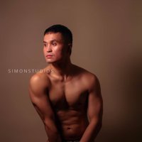 ⚡️RJ (@redm0uf) 's Twitter Profile