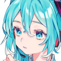 水ちゃん (@mizu_n57) 's Twitter Profile