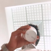 Brilliant (@ioph0) 's Twitter Profile