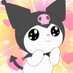 ? (@yokiiii__124) Twitter profile photo ? (@yokiiii__124) Twitter profile photo