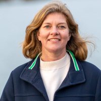 Liana Hoornweg (@partosdir) 's Twitter Profile
