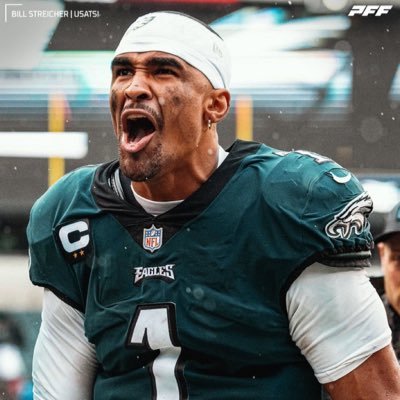 BadmonRim's profile picture. 