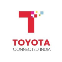 Toyota Connected India(@tcin_india) 's Twitter Profile Photo