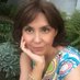 Federica Frabetti (@fedefrabetti1) Twitter profile photo Federica Frabetti (@fedefrabetti1) Twitter profile photo