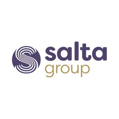 SaltaGroup's profile picture. Salta Group is een bundeling van meer dan 25 organisaties op het gebied van onderwijs en opleidingen.