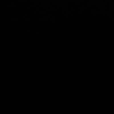 Joaoluca14_'s profile picture. 