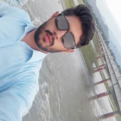 salmankhanms789's profile picture. 