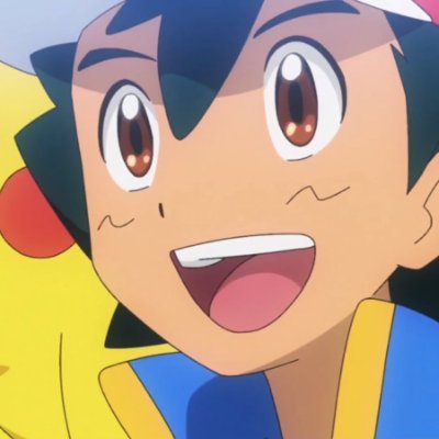 🇮🇹 | 🇬🇧 - Locked profile. Check @flannysart for the open profile.
♀️ 31, 🐍 #Italy Artist, SMM, Fangirl | 🏳️🌈