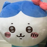 HiGE HiroC (@tomyanmark2) 's Twitter Profile