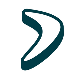 instant_reveni's profile picture. Enhance customer loyalty with instant refunds and reduce your returns with instant exchanges and store credit.