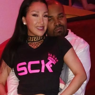 Strip Club Kingz, SCK, Detroit Native. Promoter. Content Creator.
CLICK THE 🔗 MY IN BIO 
Backup Page @SCKBRAND