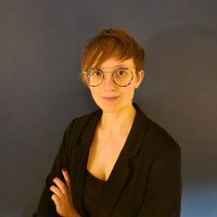 Dr Asta Medisauskaite (@astamedis) 's Twitter Profile