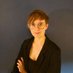 Dr Asta Medisauskaite (@astamedis) Twitter profile photo