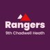 9th Chadwell Heath Rangers (@9thChadHeath) Twitter profile photo