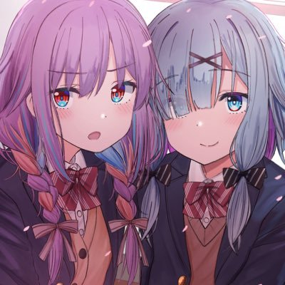 だにゃんさんのプロフィール画像