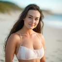 Ying Mary - @ying_mary3 - Twitter