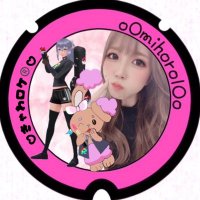 🐰みほロル💄✨(@miho10o4) 's Twitter Profile Photo