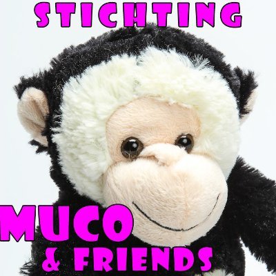 Stichting Muco & Friends