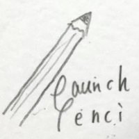 launchpencil (@launchpencil) 's Twitter Profile