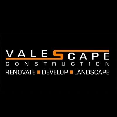ValescapeLtd's profile picture. Valescape Ltd