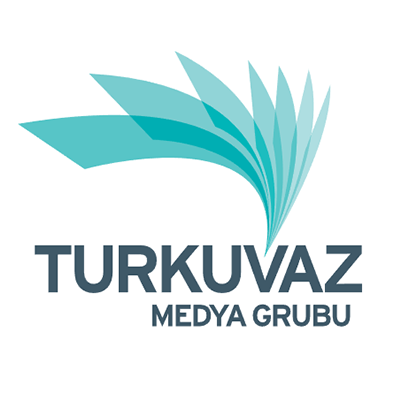 Turkuvaz Medya Grubu Resmi X Hesabı / Official X Account of Turkuvaz Media Group