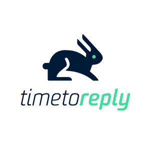 Real-time reporting and performance optimization for customer-facing teams globally.