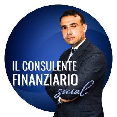 DIVERSIFICA ET IMPERA, il blog di Simone Funghi, il Consulente Finanziario Social. Cerco di rendere semplici concetti finanziari complicati.