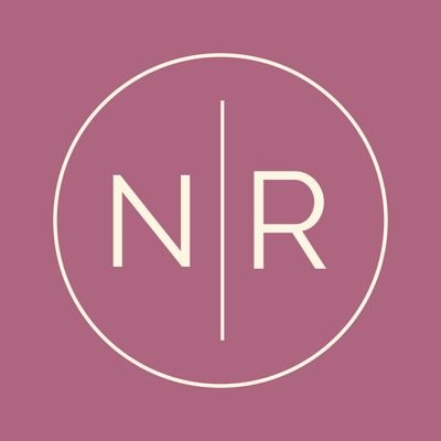 PR built for SMEs. Because everyone has a story to tell!
Based in the heart of Shropshire. 
Get started by dropping us a line at nathanrowdenpr@gmail.com