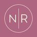 Nathan Rowden PR (@nathanrowdenpr) Twitter profile photo Nathan Rowden PR (@nathanrowdenpr) Twitter profile photo
