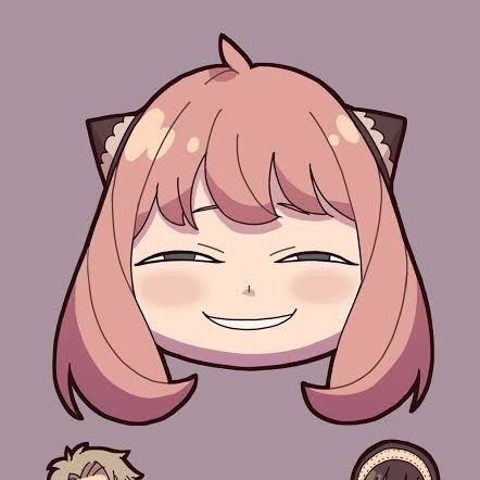 Ketukara_curry's profile picture. IKEAで9時間潰せる男
縮小→
@Analkara_curry