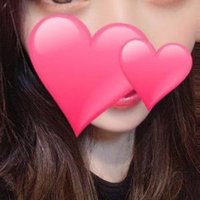 かのは (@xktcpv) 's Twitter Profile