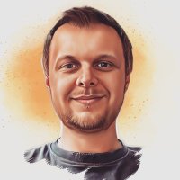 Adam Gajewski (@agajewski_) 's Twitter Profile