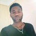 negash abrha (@abrhanegas3393) Twitter profile photo negash abrha (@abrhanegas3393) Twitter profile photo