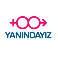 YANINDAYIZ DERNEĞİ(@yanindayizder) 's Twitter Profileg