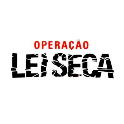 Perfil Oficial. 24hs por dia no ar para ajudar as pessoas a evitarem a violência urbana, arrecadações, desastres naturais e congestionamentos.