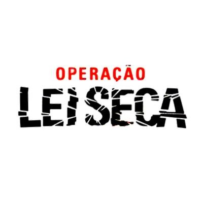 Perfil Oficial. 24hs por dia no ar para ajudar as pessoas a evitarem a violência urbana, arrecadações,  desastres naturais e congestionamentos.