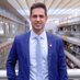 Leo Siqueira (@leosiqueirabr) Twitter profile photo Leo Siqueira (@leosiqueirabr) Twitter profile photo