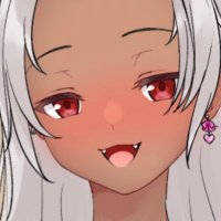 ·黒ギャルちゃん (@higyarucha17145) Twitter profile photo