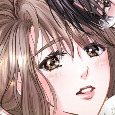 漫画家。女性誌作品『婚前契約 36歳カップルは石橋をたたいて渡る』 TL漫画作品🔞「金髪ヤンキーの激しめH〜初めては俺でイけ」「ピンク色の本能~強引上司にベッドの中で暴かれて」「今すぐ俺のものになれ～氷上プリンスの熱き独占欲」各電子書店様で配信中✨■日常呟き・猫大好き発言多め。