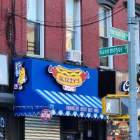 111 (@6175infocus) 's Twitter Profile