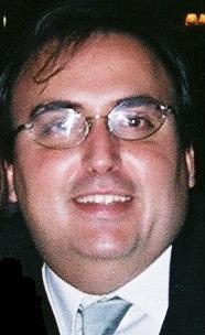 glpezrod's profile picture. Tecnólogo, emprendedor y Gamificador. Responsable de Sistemas en IFC Dermoestética. Socio Fundador de Geozate Gamificación. Coordinador en IMF y Ceupe Master SI