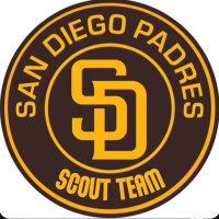 SDpadresScoutTeam (@psteams_) 's Twitter Profile
