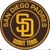 SDpadresScoutTeam (@psteams_) Twitter profile photo SDpadresScoutTeam (@psteams_) Twitter profile photo