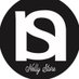 nellystore_rw (@nellystore) Twitter profile photo nellystore_rw (@nellystore) Twitter profile photo