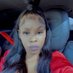 Carly D 🤍 (@pure21_) Twitter profile photo Carly D 🤍 (@pure21_) Twitter profile photo