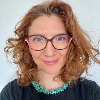 Elisa Martini, PhD (@e_lisa_m_artini) 's Twitter Profile
