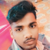 Sachin Yadav (@sachinyada93318) Twitter profile photo Sachin Yadav (@sachinyada93318) Twitter profile photo
