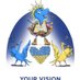 Builder Book (@builderbookuk) Twitter profile photo Builder Book (@builderbookuk) Twitter profile photo