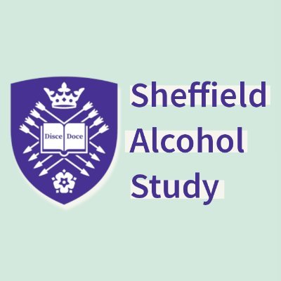 Sheffield Alcohol Study Profile