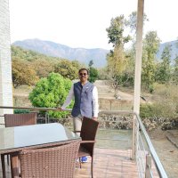 Ravi Pandey (@ravipandeyipr) 's Twitter Profile